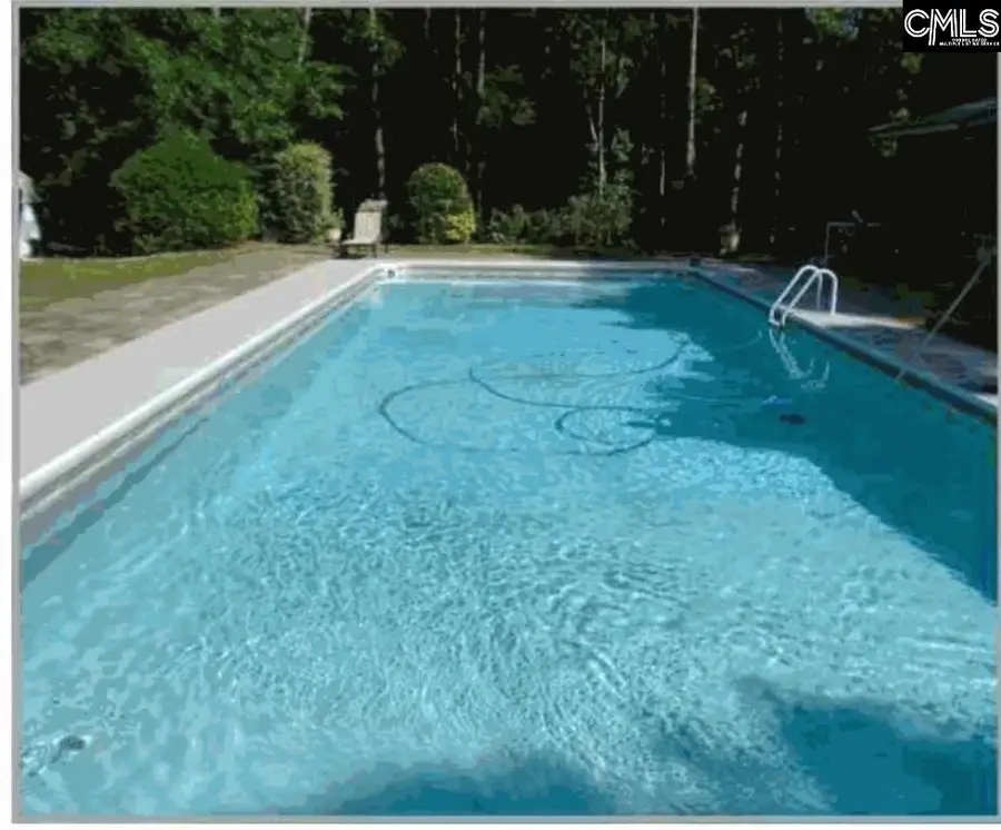 110 Prince Drive, Ridgeway, SC 29130 - Image #3