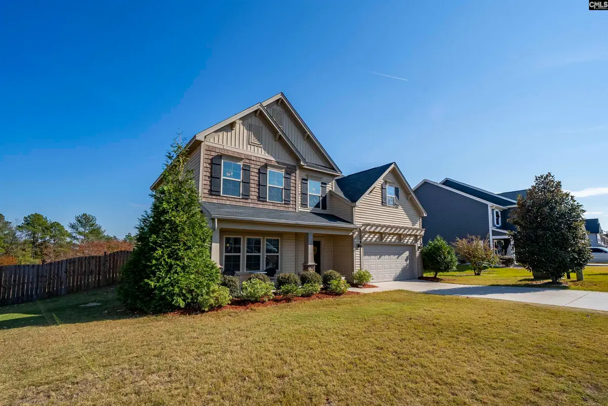 2015 Bliss Lane, Lexington, SC 29073 - Image #1