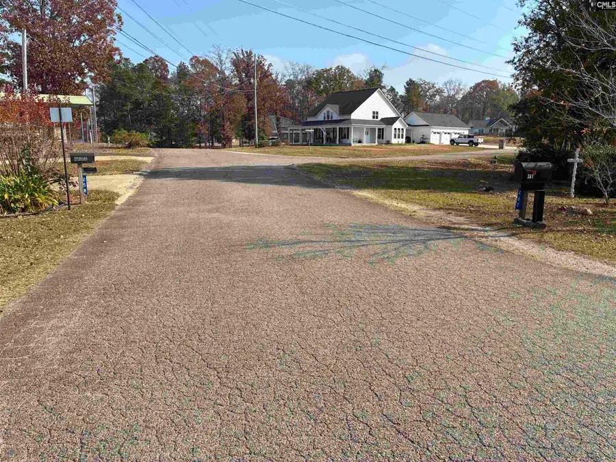 266 Saluda Waters Point, Leesville, SC 29070 - Image #2