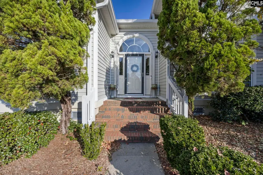 5 Scottish Court, Columbia, SC 29229 - Image #3