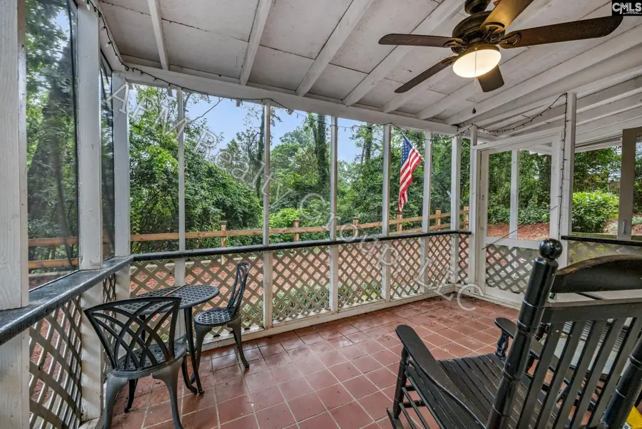 3118 Lakewood Avenue, Columbia, SC 29201 - Image #2