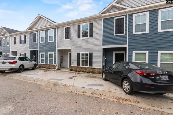 225 Northwood Street, Columbia, SC 29201