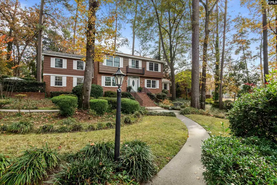 6316 Whiteoak Road, Columbia, SC 29206 - Image #3