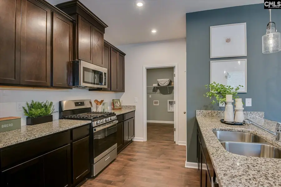 457 Lady Liberty Way, Lexington, SC 29073 - Image #3