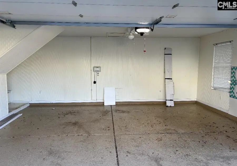 105 Loskin Lane, Lexington, SC 29073 - Image #3