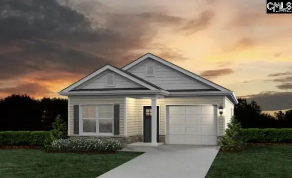 258 Brando Way, Columbia, SC 29223