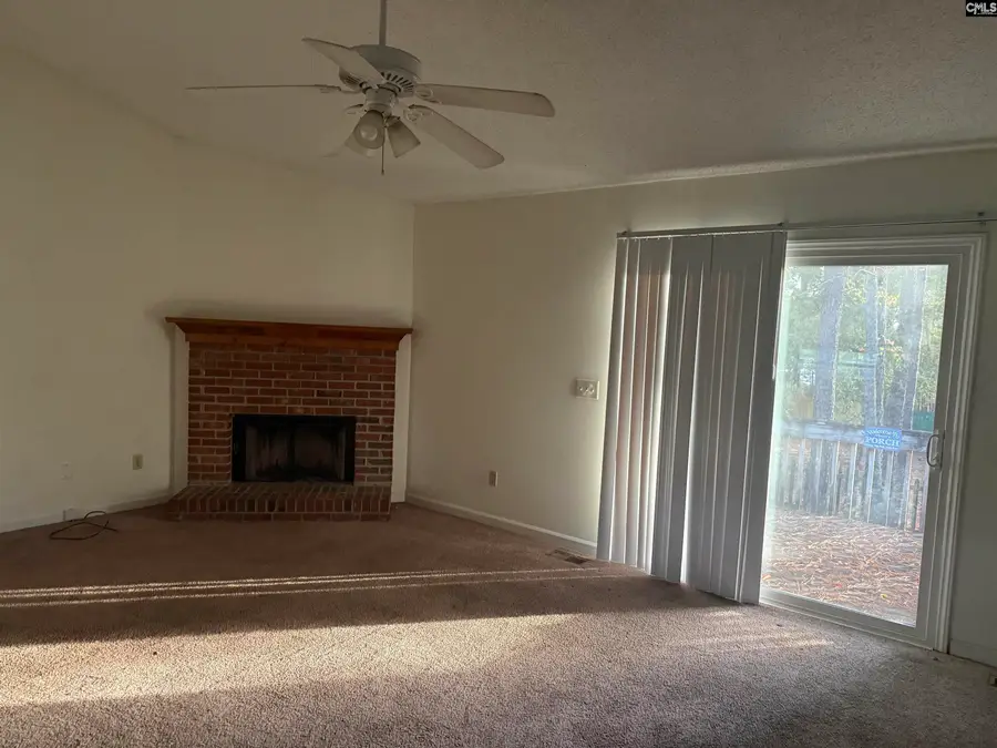 101 Quinton Lane, Columbia, SC 29229 - Image #2