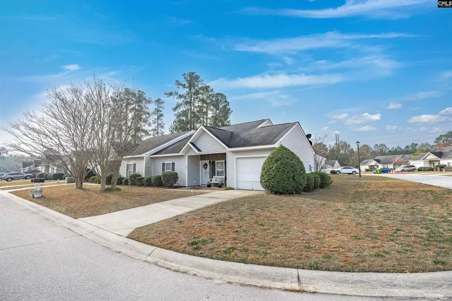 201 Willow Glen Circle, Blythewood, SC 29016 - Image #3