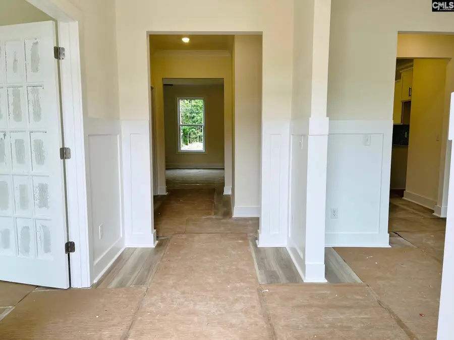 2039 Allan Crest Road, Blythewood, SC 29016 - Image #3