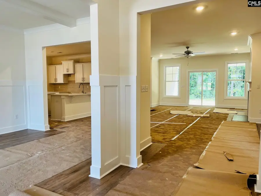 2035 Allan Crest Road, Blythewood, SC 29016 - Image #3