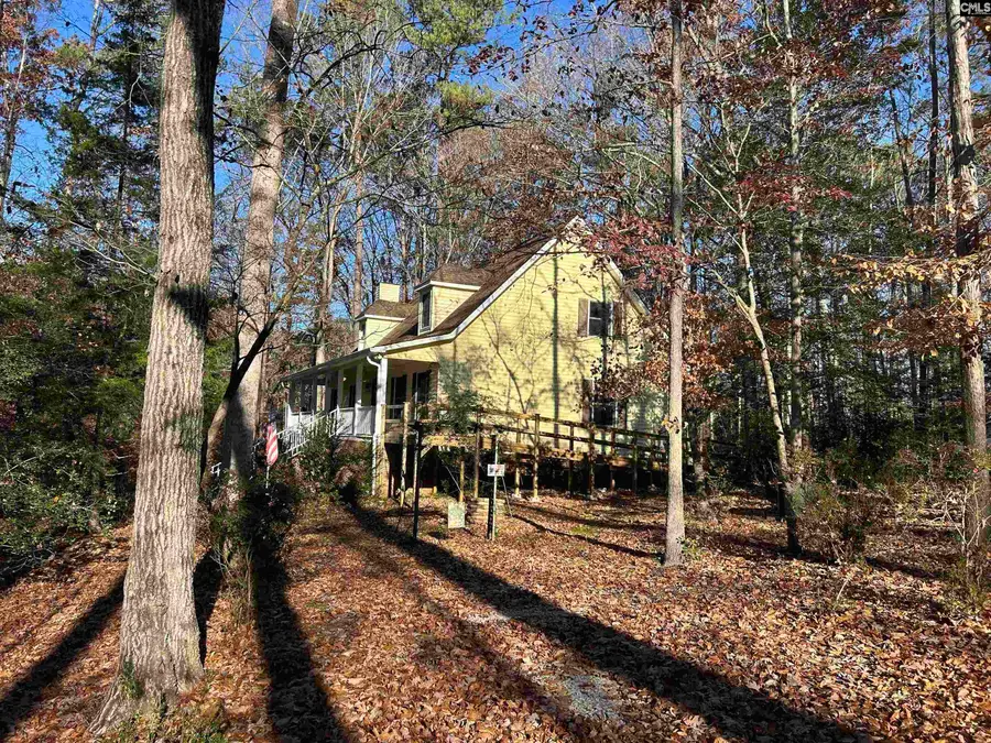 1511 Pet Sites Road, Chapin, SC 29036 - Image #3