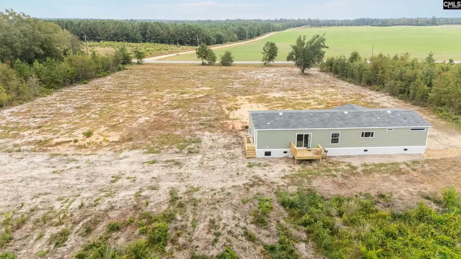 6609 Wagener Road, Wagener, SC 29164 - Image #2