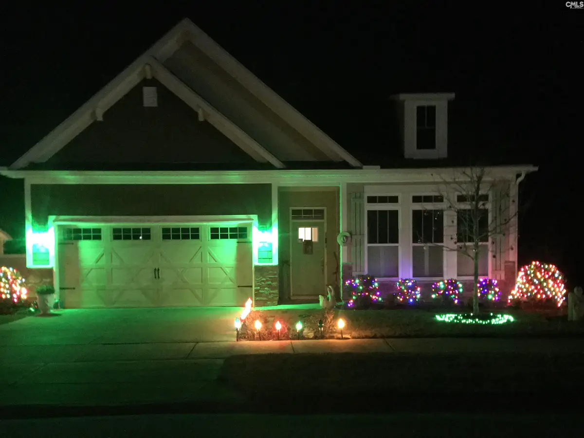 614 Scarlet Baby Drive, Blythewood, SC 29016 - Image #1