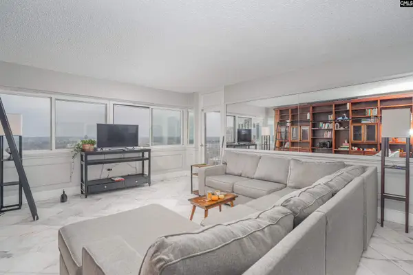 1520 Senate Street #195, Columbia, SC 29201