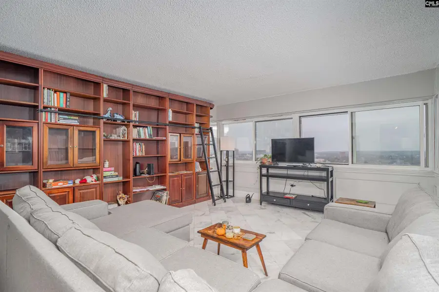 1520 Senate Street #195, Columbia, SC 29201 - Image #2