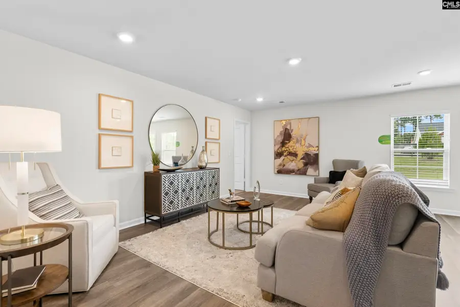 2341 Damascus Way, Lexington, SC 29073 - Image #3