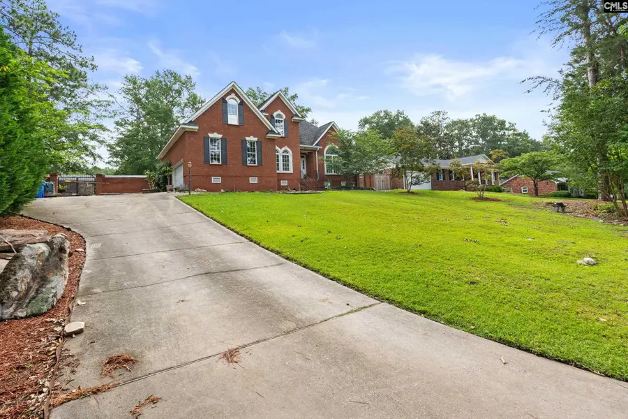 5 Shaftesbury Lane, Columbia, SC 29209 - Image #3