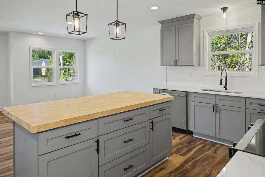 1506 S Kilbourne Road, Columbia, SC 29205 - Image #3