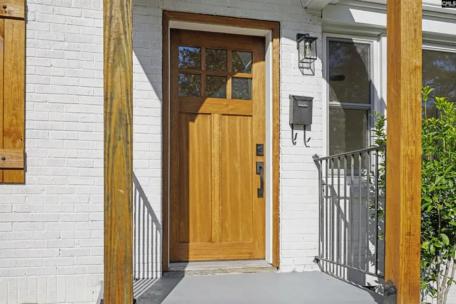 3847 Montgomery Avenue, Columbia, SC 29205 - Image #2