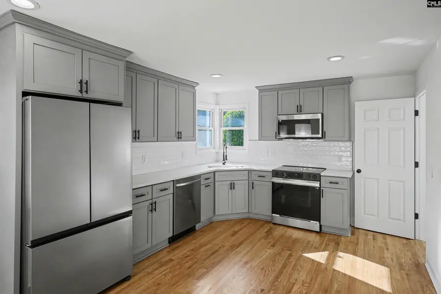 3847 Montgomery Avenue, Columbia, SC 29205 - Image #3