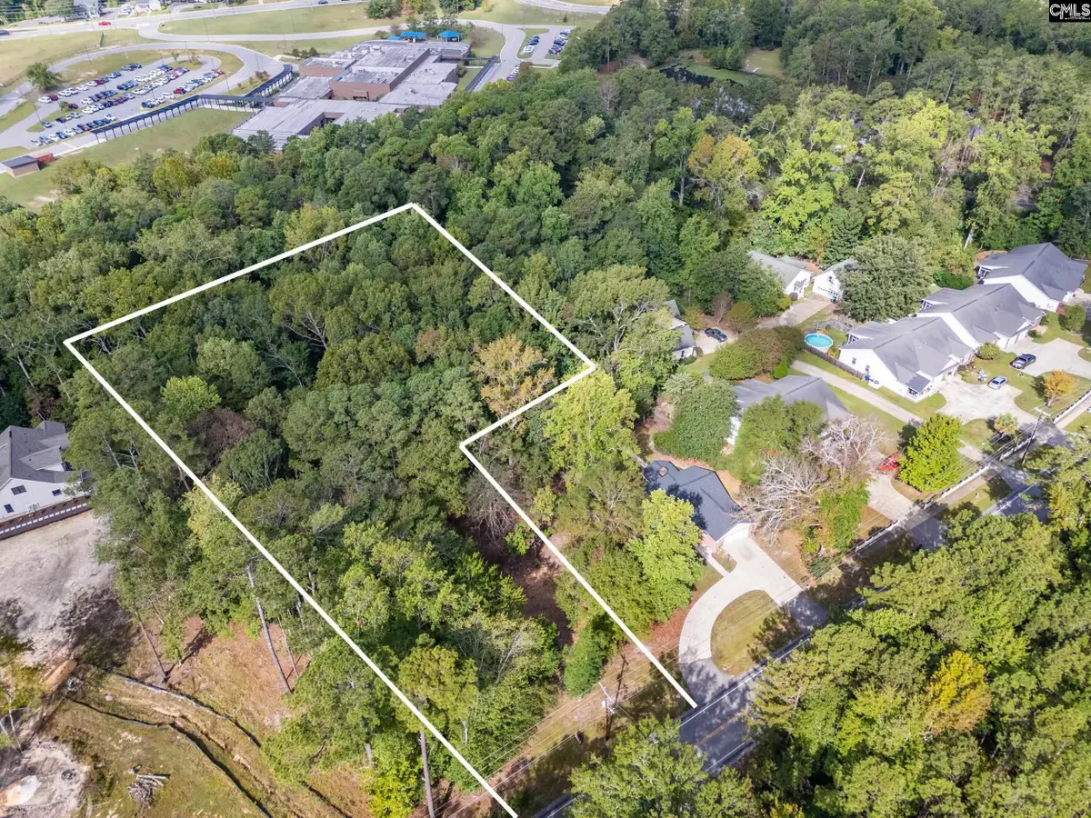 0 Harmon Street, Lexington, SC 29072 - Image #1