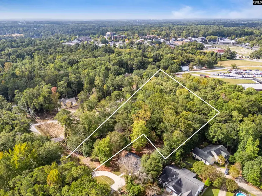 0 Harmon Street, Lexington, SC 29072 - Image #3
