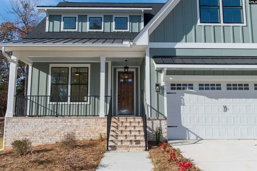 530 Misty Banks Drive, Chapin, SC 29036 - Image #3