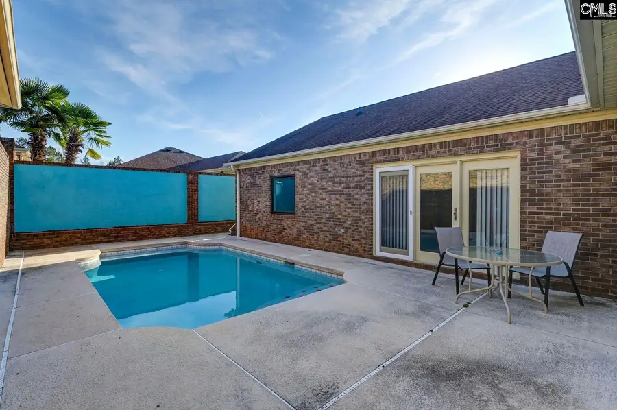 326 Patio Drive, Columbia, SC 29212 - Image #2