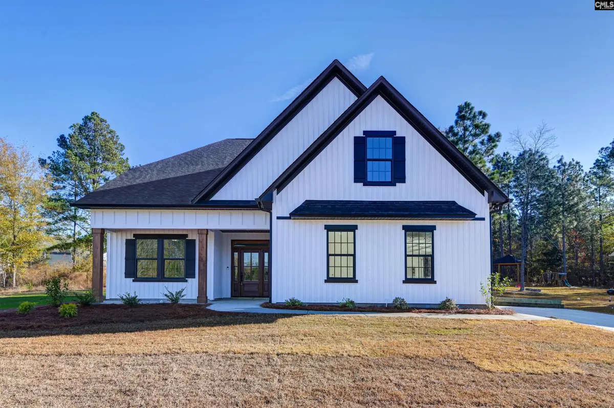 225 Living Waters Boulevard, Lexington, SC 29073 - Image #1