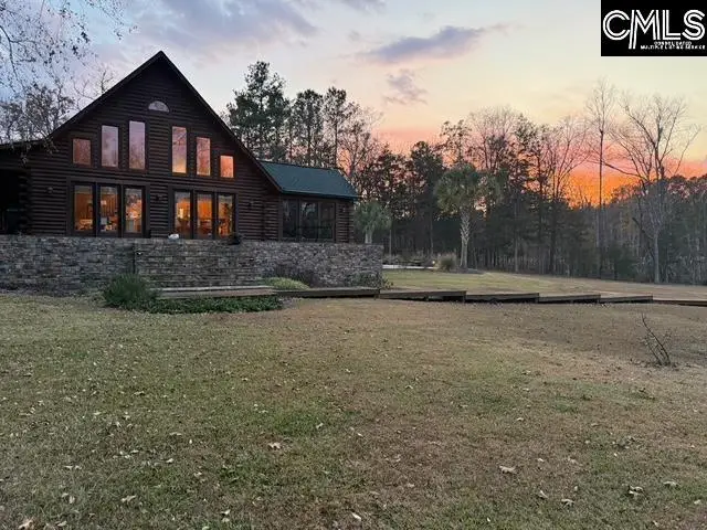 50 Steve Free Road, Chapin, SC 29036 - Image #3