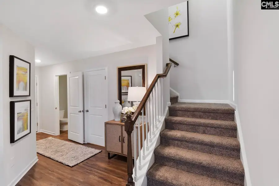 4040 Monetta Drive, Elgin, SC 29045 - Image #2