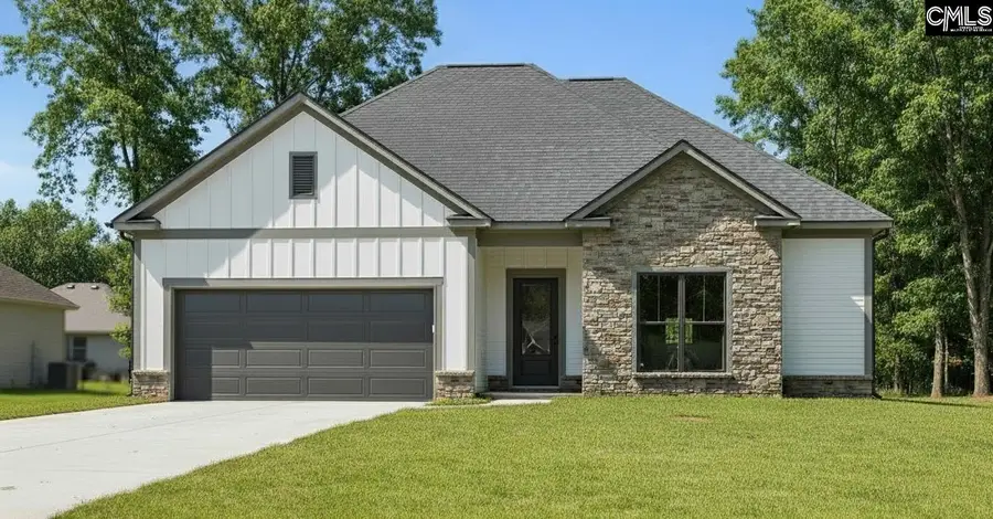 3140 Banter Drive, Graniteville, SC 29829 - Image #2