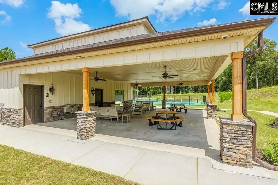 3140 Banter Drive, Graniteville, SC 29829 - Image #3