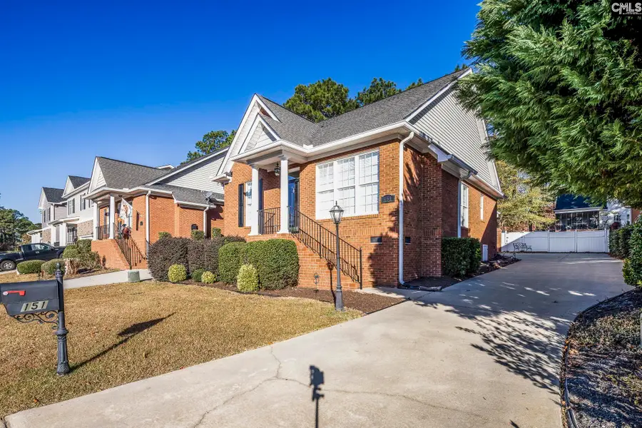 151 Long Iron Court, West Columbia, SC 29172 - Image #3