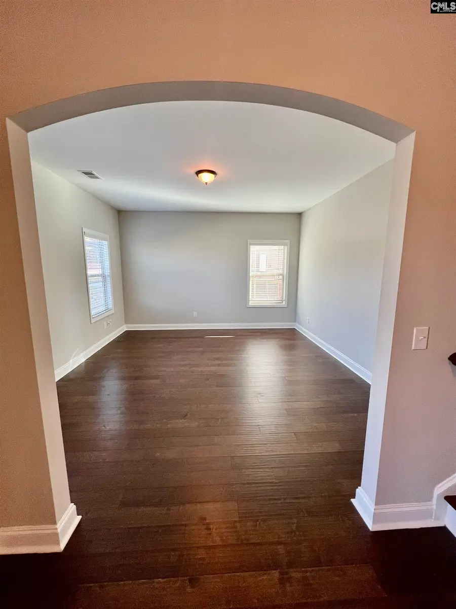135 Shoals Landing Drive, Columbia, SC 29212 - Image #3
