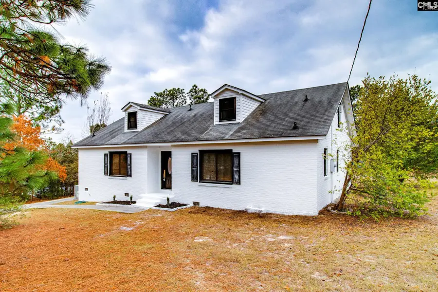 351 Boy Scout Road, Gaston, SC 29053 - Image #2