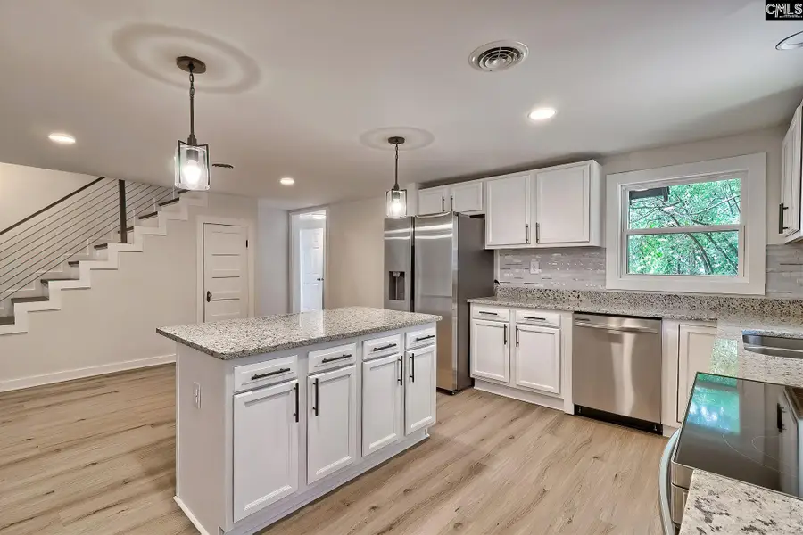 203 Meetze Avenue, Lexington, SC 29072 - Image #2