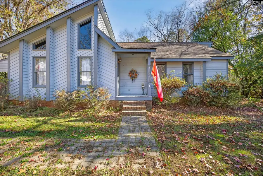 119 Logan Rock Court, Irmo, SC 29063 - Image #2