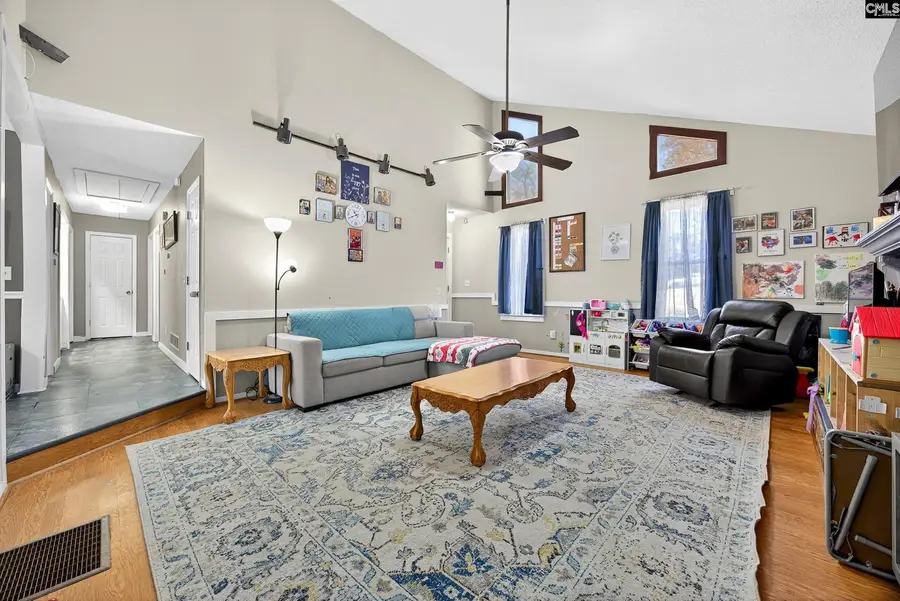 119 Logan Rock Court, Irmo, SC 29063 - Image #3