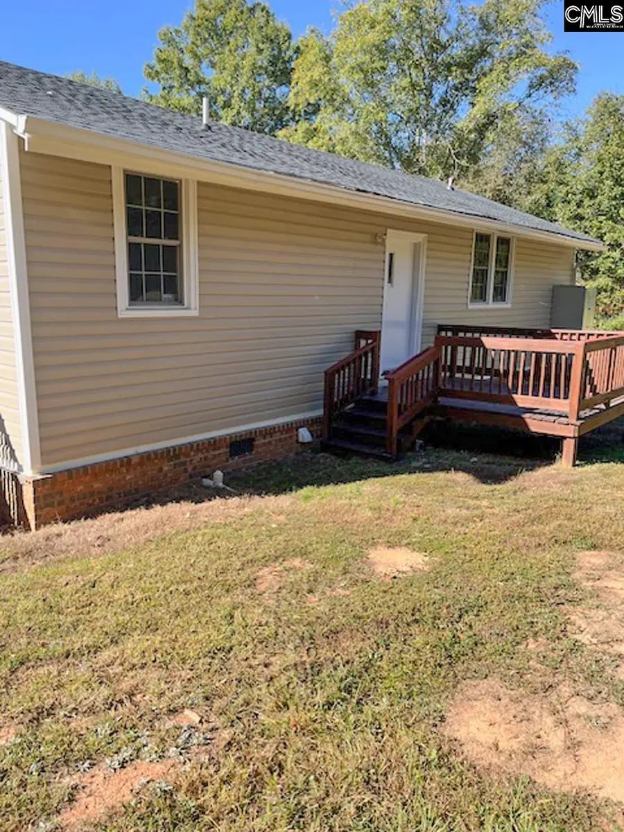 836 State Hwy 213, Winnsboro, SC 29180 - Image #3