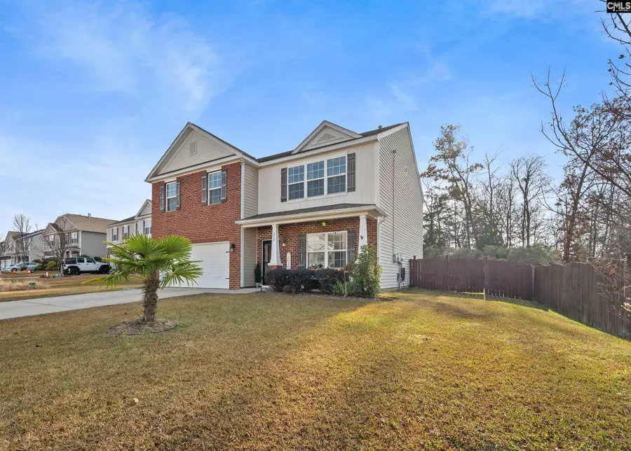515 Eagles Rest Drive, Chapin, SC 29036 - Image #3