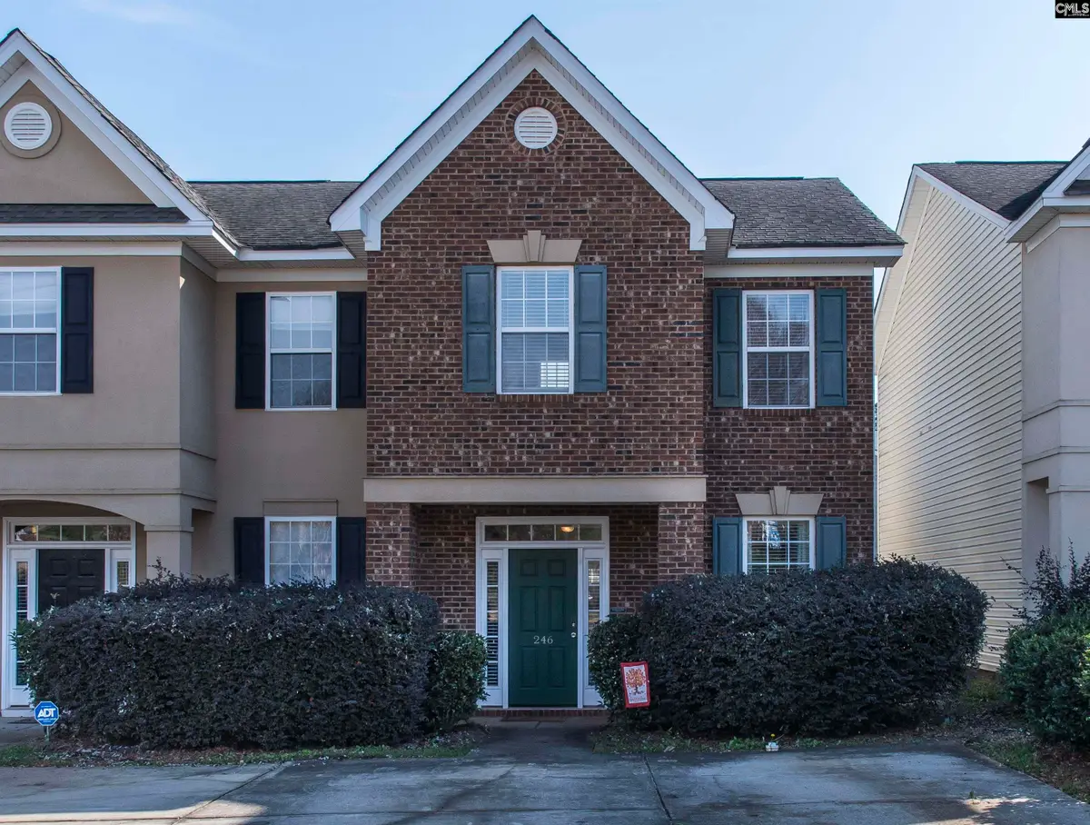 246 Merchants Drive, Columbia, SC 29212 - Image #1