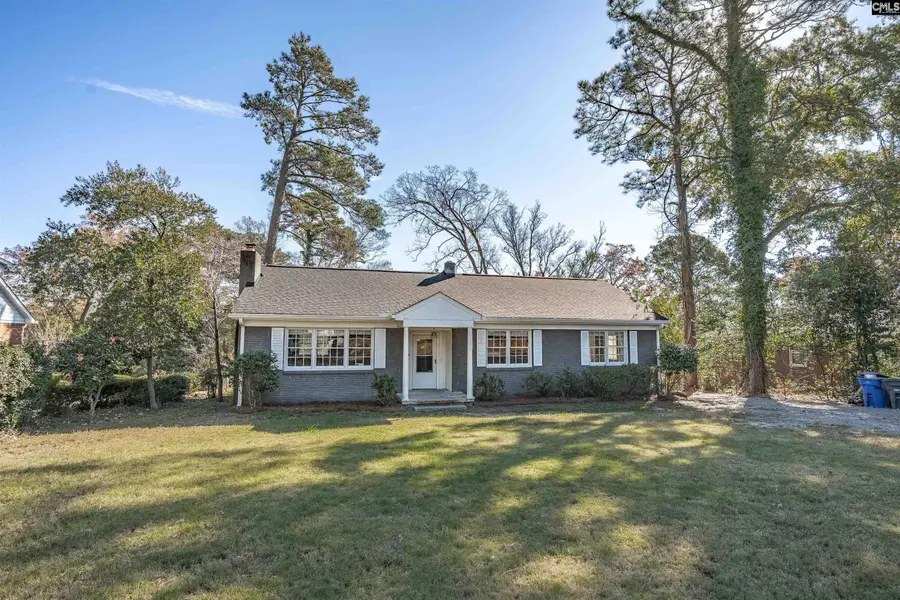 1108 S Beltline Boulevard, Columbia, SC 29205 - Image #3