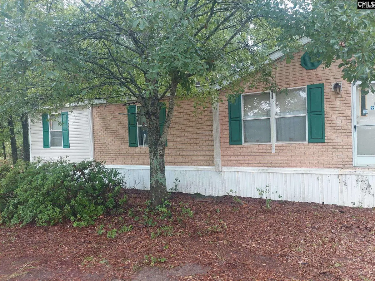 416 Otis Road, Pelion, SC 29123 - Image #1