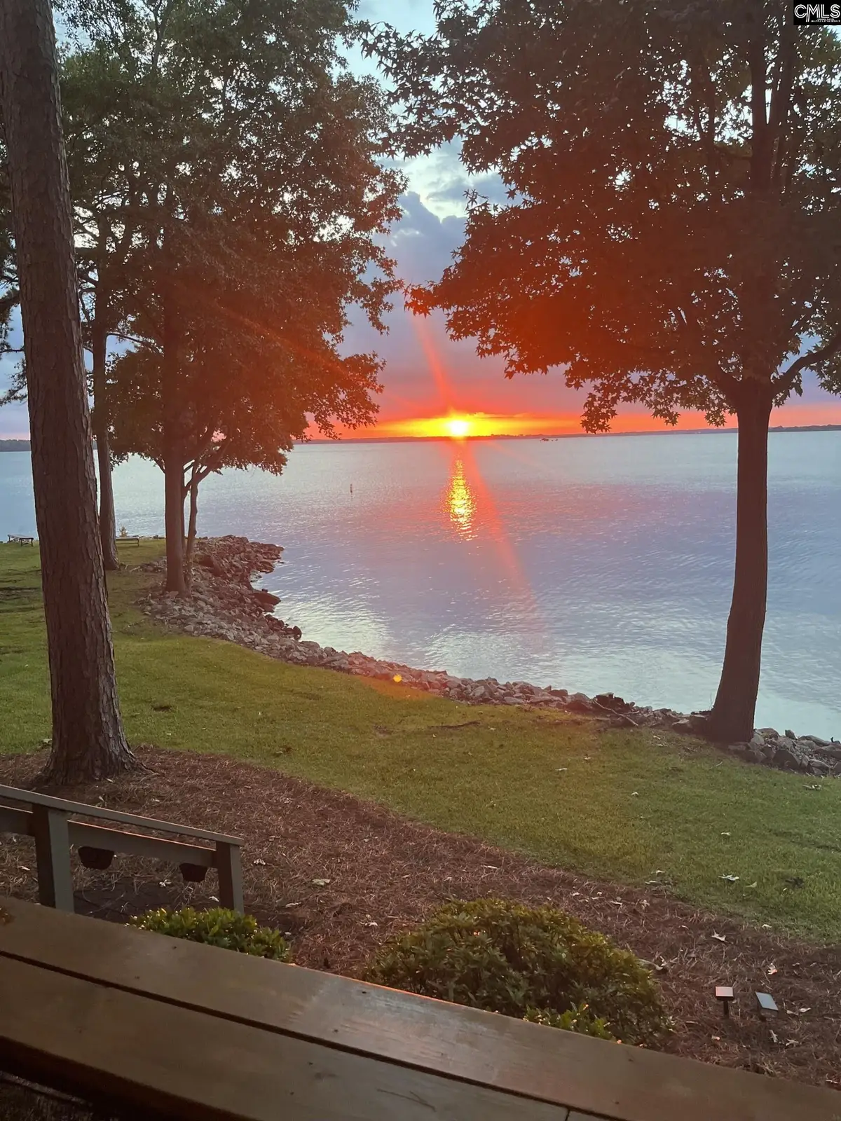 1441 Old Chapin Road #212, Lexington, SC 29072 - Image #1