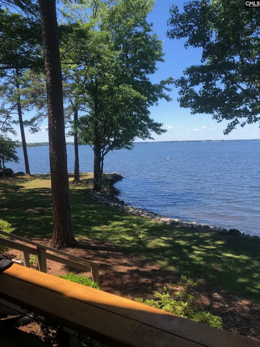 1441 Old Chapin Road #212, Lexington, SC 29072 - Image #2