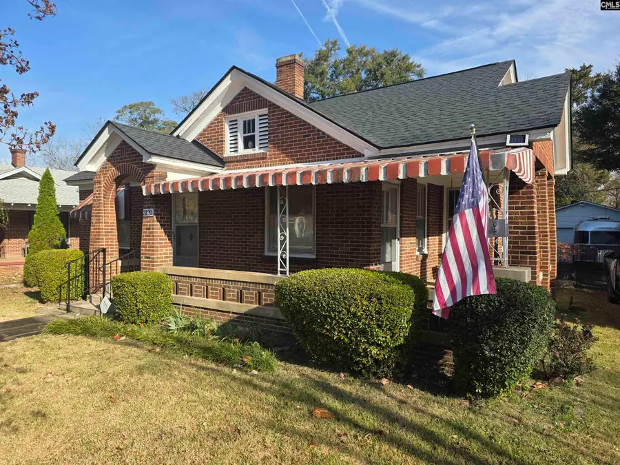 3120 River Drive, Columbia, SC 29201 - Image #2