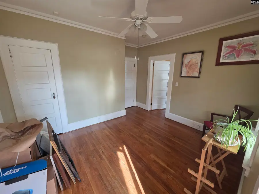 3120 River Drive, Columbia, SC 29201 - Image #3