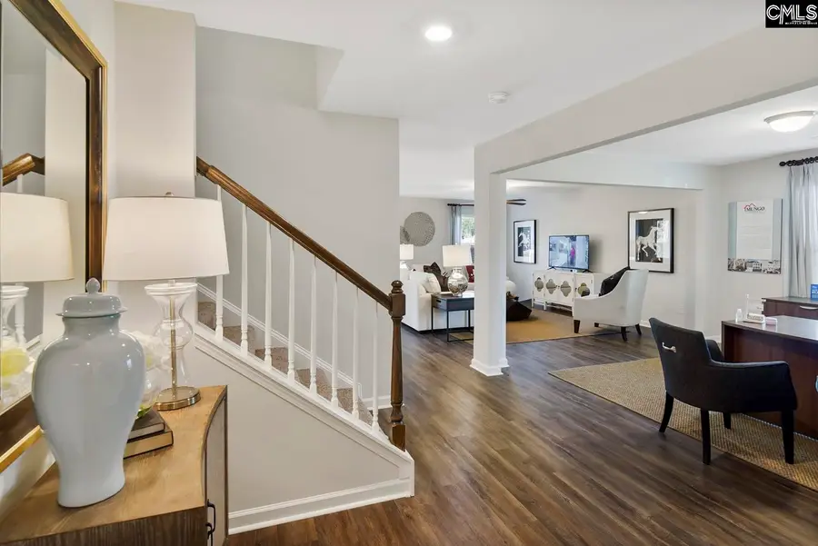 4038 Monetta Drive, Elgin, SC 29045 - Image #3