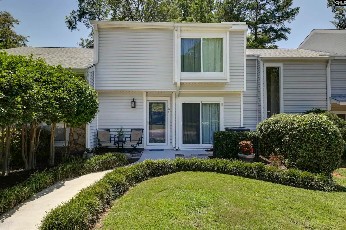 107 Windward Way, Columbia, SC 29212 - Image #1